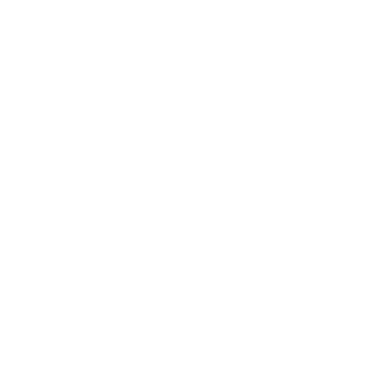 Summit
